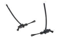Valeo 302631 Bremsbelagsatz, Scheibenbremse Vorne FüR Audi Seat Vw