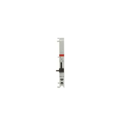 ABB SN201-IH Hilfsschalter