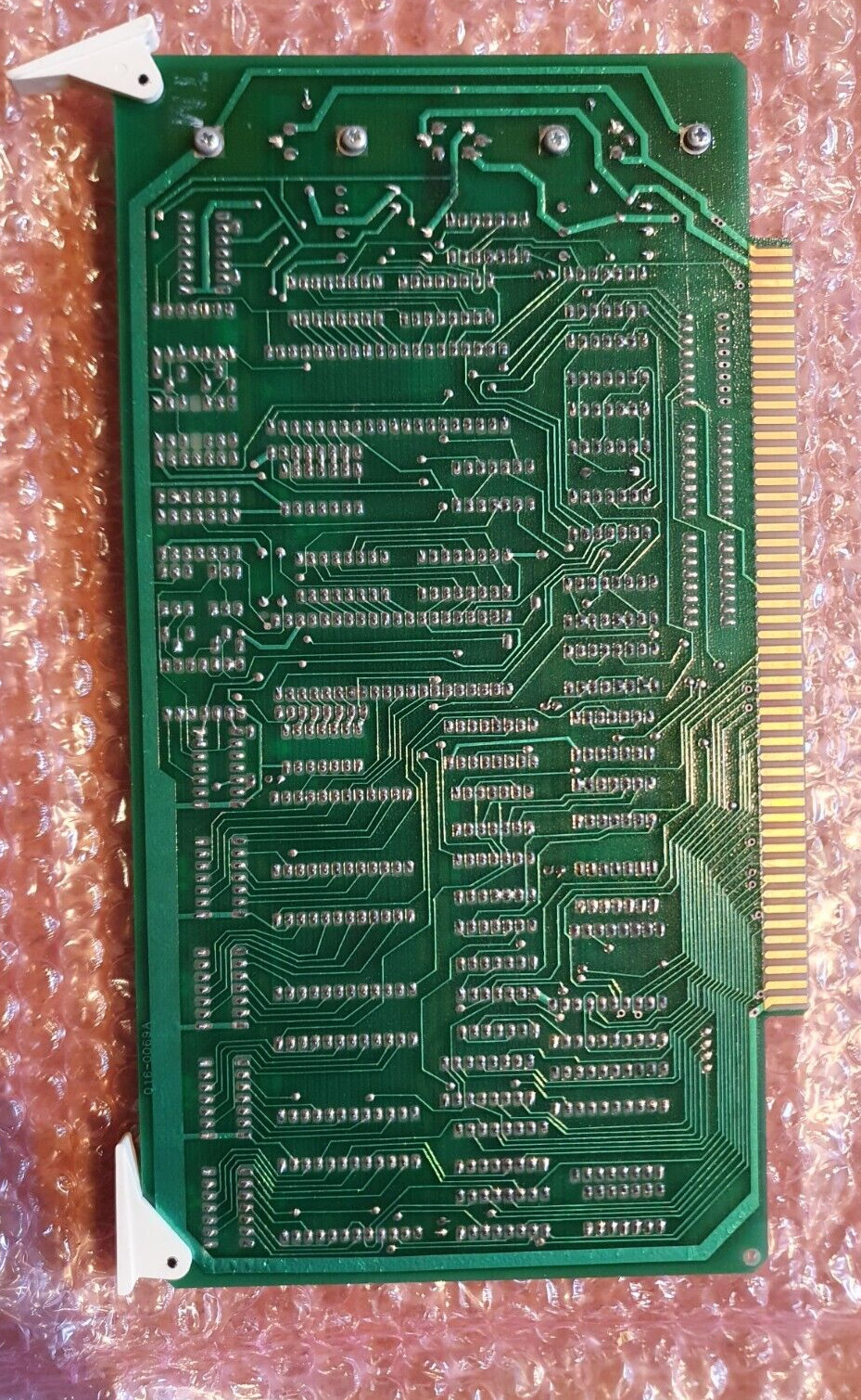 Modicon Gould Board PCB PLC 101-062 CNC Controller
