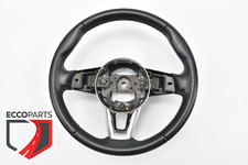 Volant en cuir NA4L32980 6000621206 6000612385 FIAT 124 SPIDER MAZDA MX5 IV ND