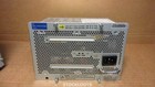 HP J9306A 1500W  PSU ProCurve PoE+ Power Supply - PULLED FROM HP E5406 ZL J8697A