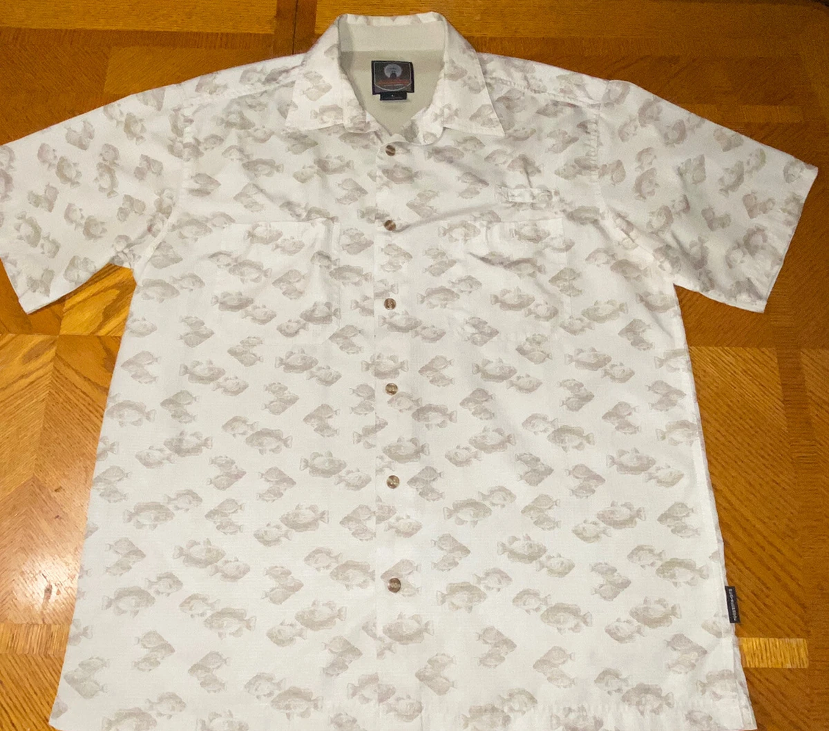 Weatherproof garment company shirts sale