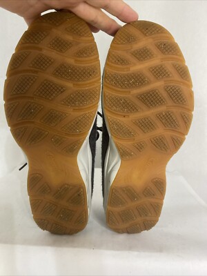 THERAFIT PALOMA WOOL Athletic Therapeutic Comfort Sneaker  display picture 1