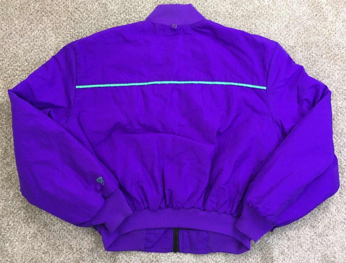 Picture 2 of 10