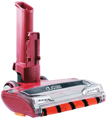 shark apex duoclean head replacement