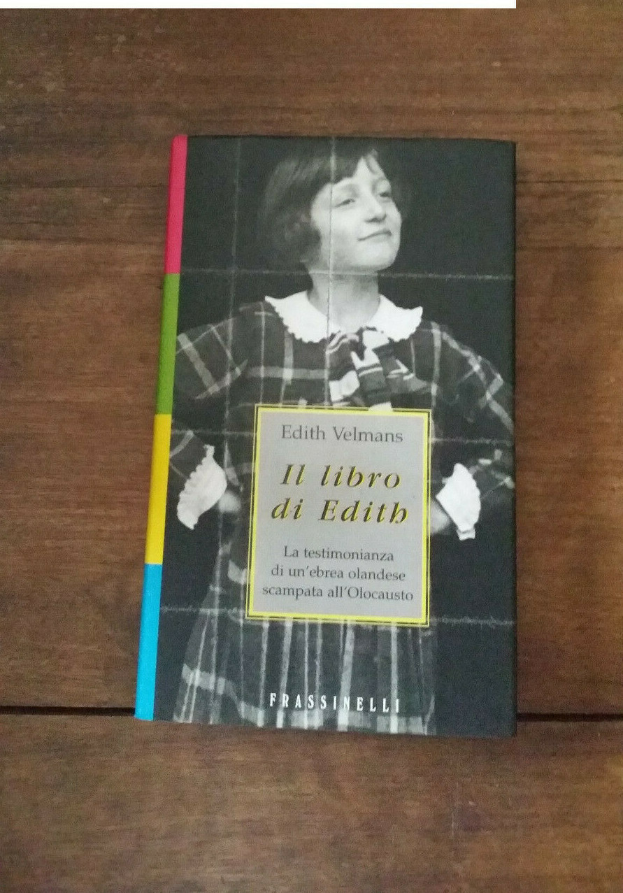 Foto 1 di 1