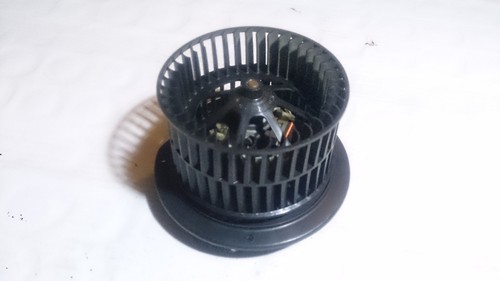 Ford Galaxy I (WGR) 2.8 VR6 Gebläse Gebläsemotor hinten 7M0819167