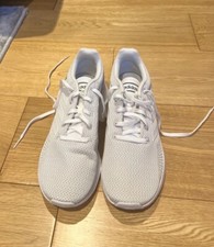 adidas ortholite float Trainers, New Without Tags, Box