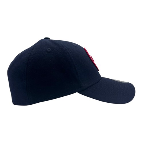 Boston Red Sox MLB Game Day New Era 39Thirty Flex-Fit Mütze/Cap Gr. S/M - Bild 2 von 9