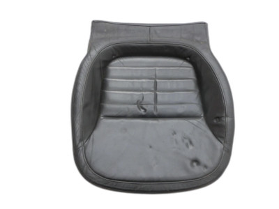 Sitzpolster Sitzfläche Leder Vorne Rechts für Skoda Yeti 5L 09-15 5L0881375L