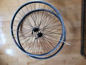 Mavic Cxp30 | eBay Mavic Cxp30 | eBay