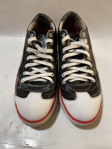 puma idcell golf shoes