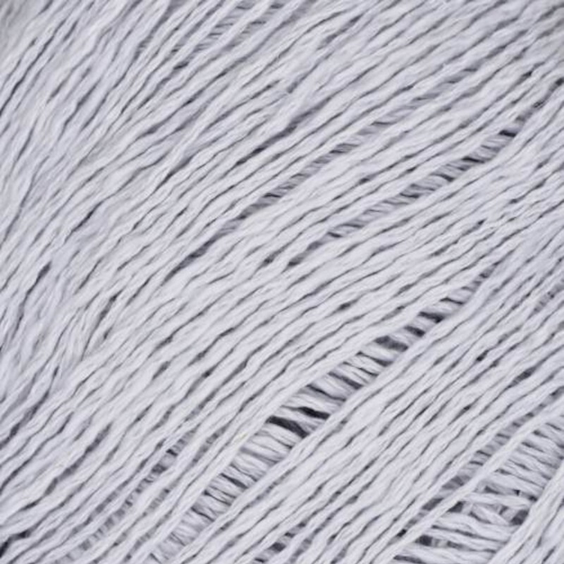 Juniper Moon Farm Zooey 73 cotton linen yarn Mist eBay