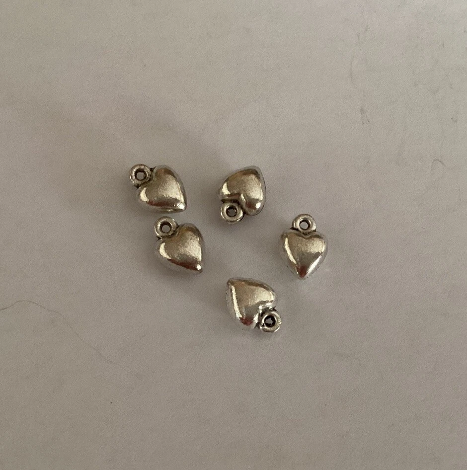 Picture 2 of 3