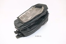BMW K 1200 RS 589 1996 - Tankrucksack A261C