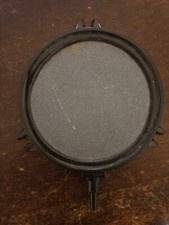 4" Air Stone Disc w/ Shell for Fish Tank Hydroponic