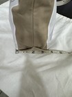 Picture 5 of 12