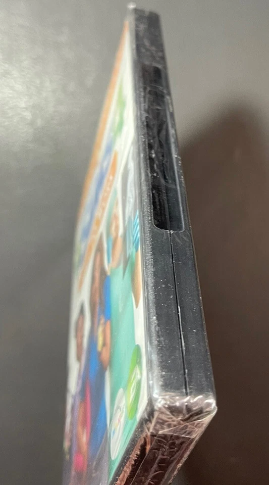 The Sims 4 [ Get To Work ] (PC / DVD-ROM) NEW - Image 4 of 4