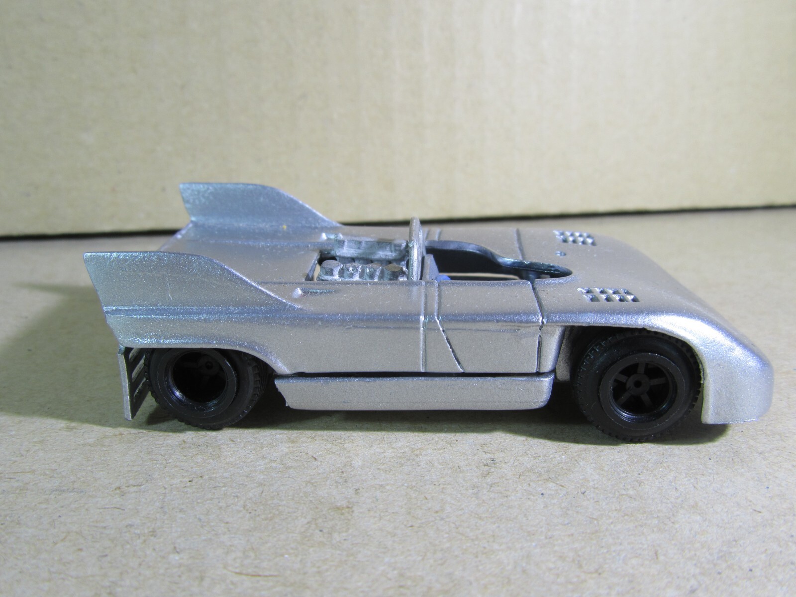 Picture 4 of 10