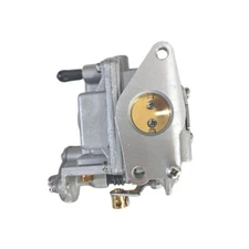 3303-895110T01 Carburetor For Mercury Mercruiser Outboard 8HP 9.9HP 4 Stroke