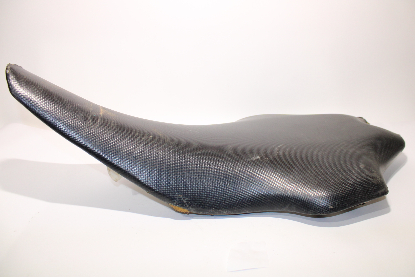 Complete Seat Assembly For Yamaha YFZ450R SE (2009-2025) – Black ATV/UTV Seat | OEM Style Fit 6 thumbnail image