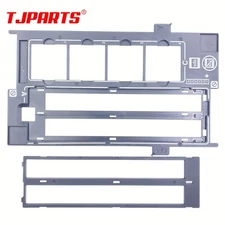 5X35mm Slide Negative Guide Photo Film Holder for Epson V500 V550 V600 4490 4870