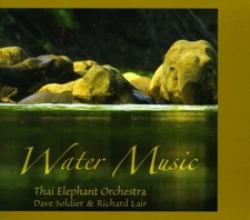 Water Music
