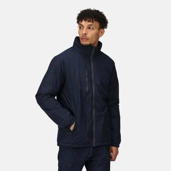 Regatta thermoguard sale