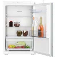 Neff KI1211SE0 Einbau KüHlschrank Nische 88.0 X 56 Cm Schleppscharnier Eek:E
