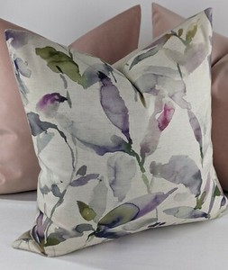 voyage maison pillows