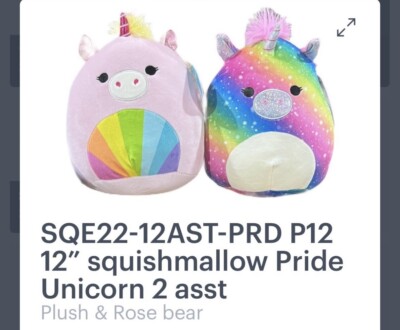 squishy mellow | eBay