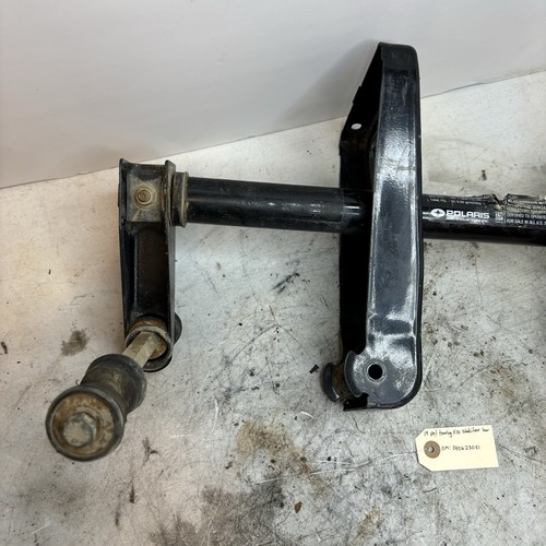 2019 Polaris Sportsman 570 Touring Rear Stabilizer Support Bar 1542848-458 - Picture 3 of 11
