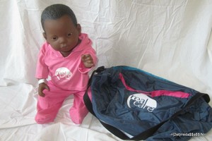 real care baby ebay