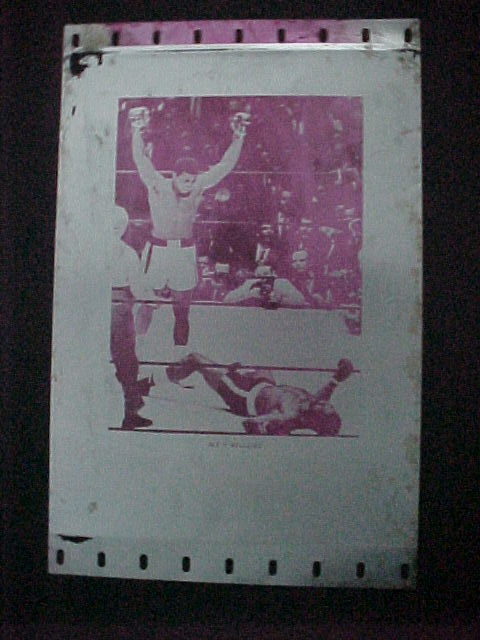 Ebay Item For Sale