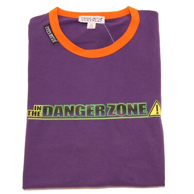 78534 maglia FRANKIE MORELLO   MANICA CORTA polo uomo t-shirt men
