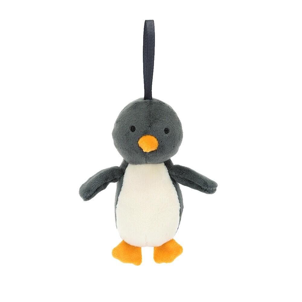 Jellycat Percy Penguin | eBay