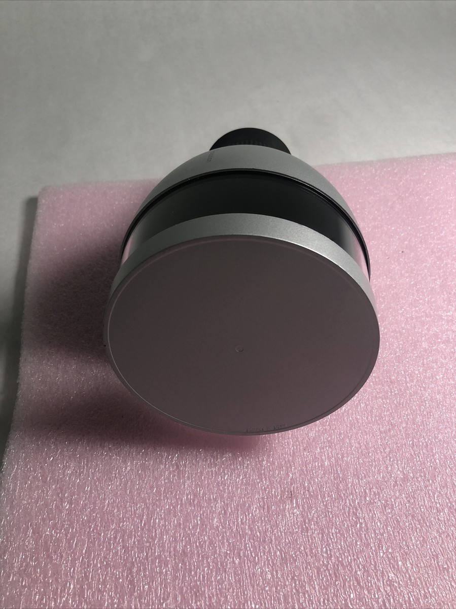 360度全周撮影用レンズ EGG Photo 360° EGG Photo 360°, 360° Camera Lense w/ user Guide | eBay