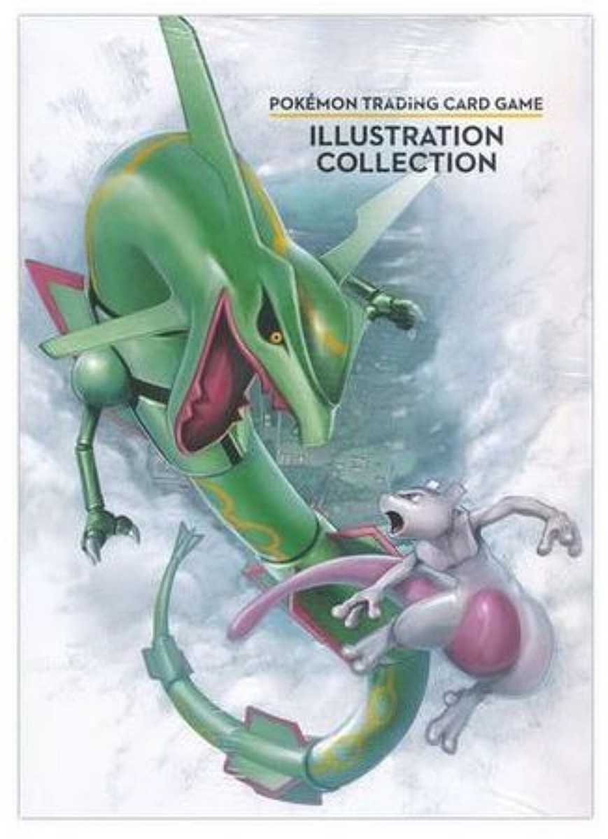 ポケモンカードゲーム アートコレクション　BOOK ポケモンカードゲーム アートコレクション - メルカリ