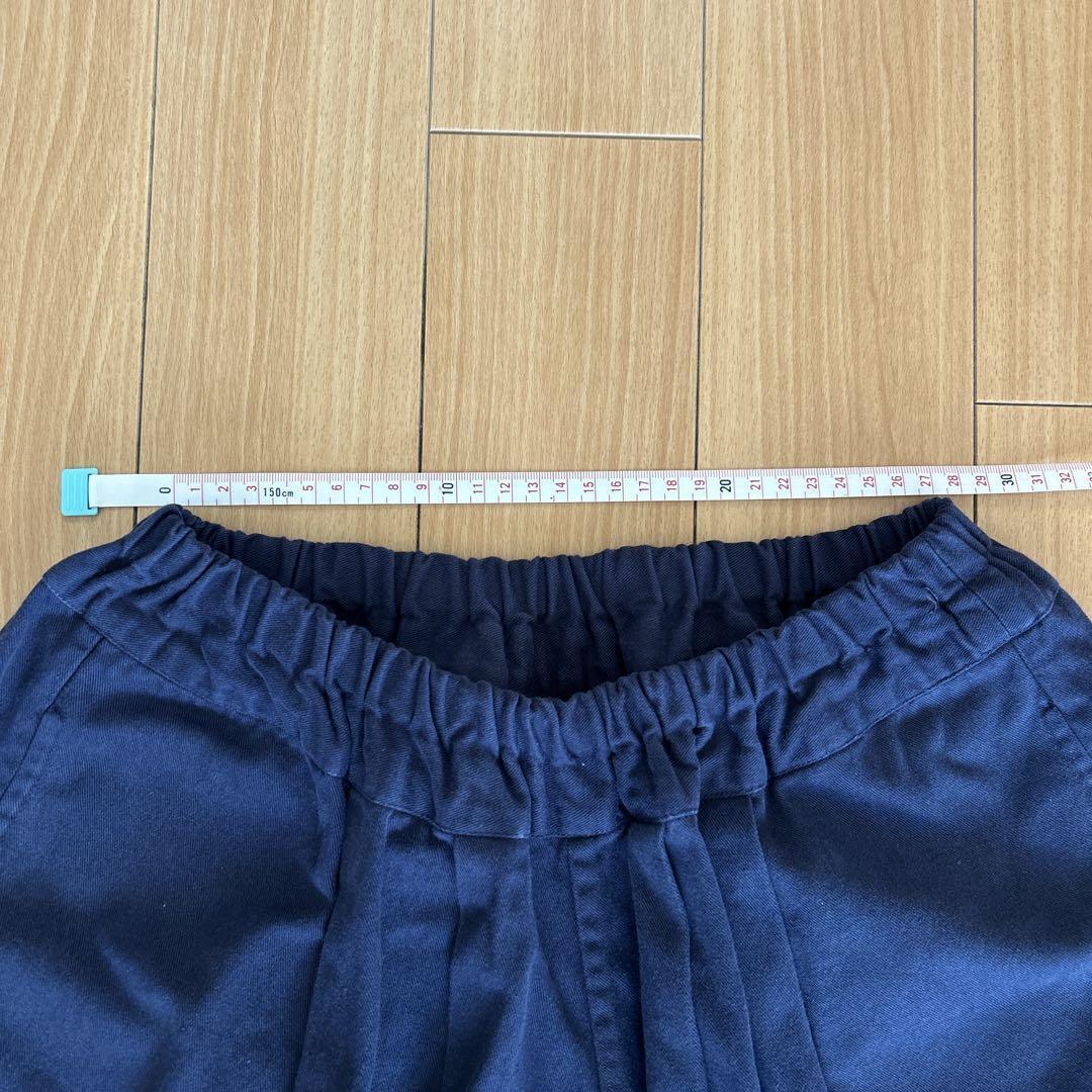egg trading パンツlondon トレーディングミュージアム