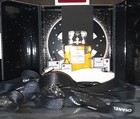Bild 3 von 6