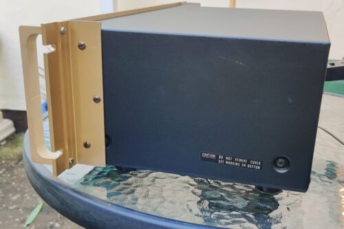 Marantz ST-300L AM/FM Tuner - Picture 4 of 10