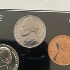 Picture 7 of 8