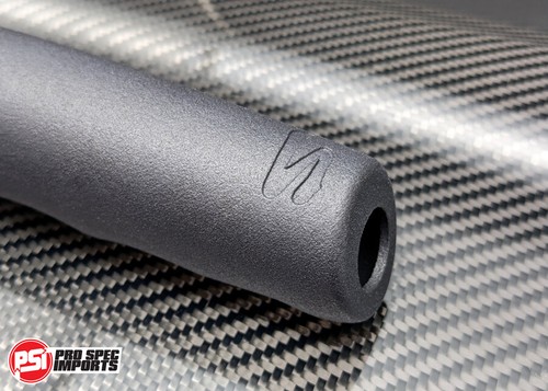 Repuesto de manija de freno de mano Supra Mk4 A80, bota. - Imagen 13 de 14