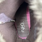 Bild 12 von 14