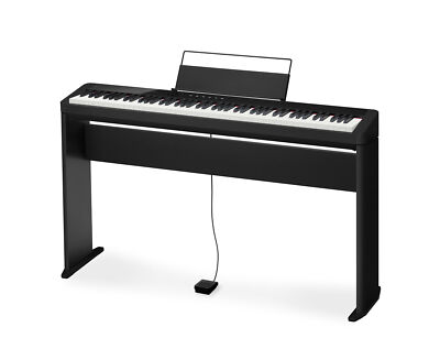 【flower-pike】CASIO Privia PX-S1100 Amazon.com: Casio Privia PX-S1100 Digital Piano - White