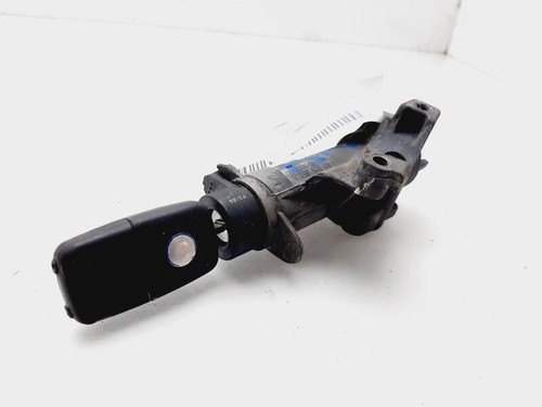 4B0905851 zündanlassschalter startschalter für VOLKSWAGEN PASSAT BERLINA (3B3)