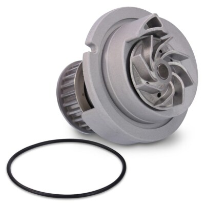 CONTINENTAL CTAM Wasserpumpe + Zahnriemensatz CT1092WP1 Günstig Online