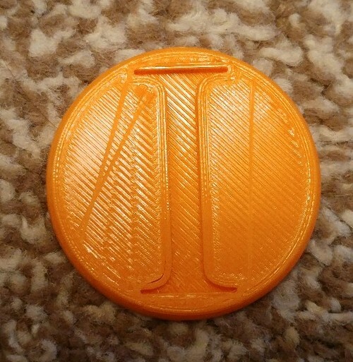 Picture 3
