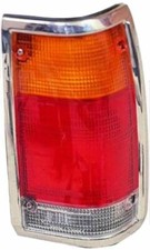 Feu arrière Mazda PICK-UP