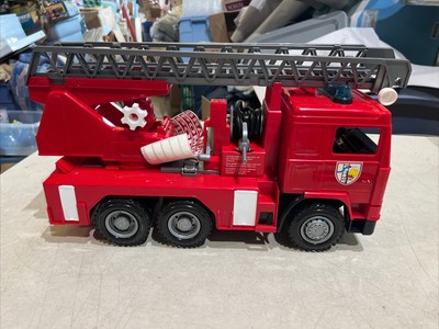 magicavoxel import tga magicavoxel import tga